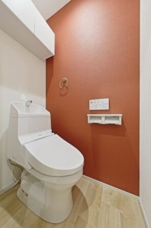 アルチザンの物件内観写真